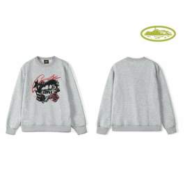 Picture of Corteiz Sweatshirt _SKUCorteizS-2XLastxC104531436